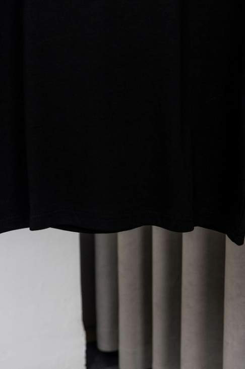 Dior T Shirts Short _SKUDiorM-2XLjhtxY04816381